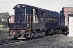 PRR 8808, FS-16M, 1962